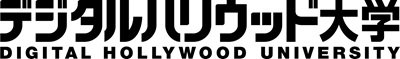 DHU logo